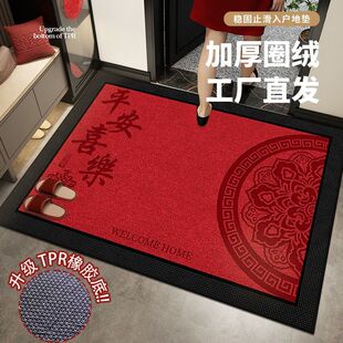 ���ütɫȦ�q����T�؉|���P�M�T�_�|���K��̺ϲ�c�҃��T���T�|��