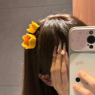 �ɐ�С�ʹ��^l�cosplay��ɫ������� �������հl�AС���ӻʹ�