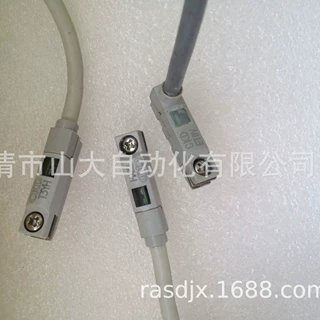 供应日本原装正品CKD磁性开关T2Y T0H K2H C9417G 现货
