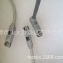 ckd日本正品磁性开关