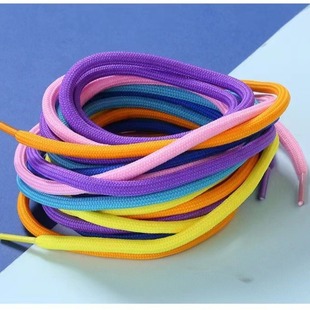 ��ϵЬ����о��ɽ����AЬ���A�K�Añ�Kѝ�K�A��Ь��32�V