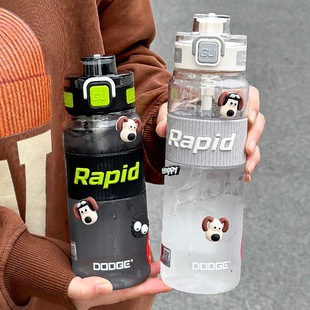 ��yŮ���S���\������ˮ�،W����y�p�ˮ���ܱ����ֵ̫�ձ���