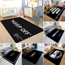 �羳���uͨ�����ҹ�ӡ�����}���m�q��؉|�͏dɳ�l���ҼҾ��b�