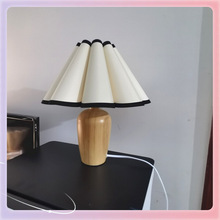 ?ԭľ����ʽС�ɏ͹Ű����ֻ���ҹ̨�������b�ľˇ�g���g���^��