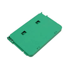 �S�� ��žGɫֱ�۱P 6о���w���w�P ���������w�P