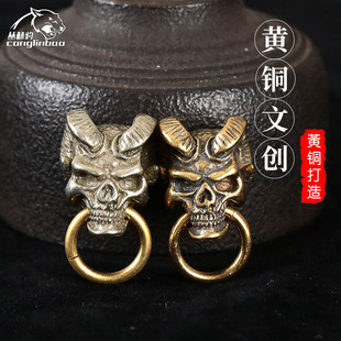 �S�~���h���t�^ؔ���� �~Ƥ�����DIY�X������~���b��B�ӿ�