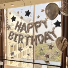 ���տ옷�������b��ͯ��Ƭ�����Ɍ��bW�t��ĸ�����b�������