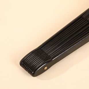 8�������ȹ����ϼ����ֹ��������ȹ�����Ǽܷ�������Ʒ