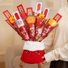 �����b�Ʒ�[��2026�¿��^��ë�q�Y�ﱧ��Ͱ�R��͏dԪ����������