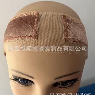 ��� �F؛ silicon �l�� �羳���u �Ȃȹ��z�l�� ���uͨ ��Ʒ�|��