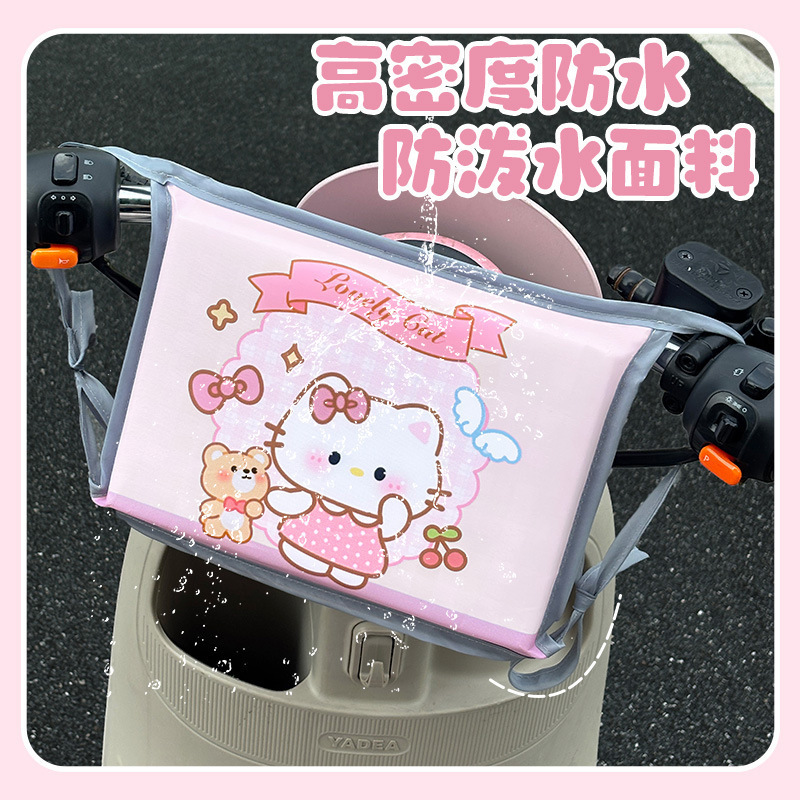 电动车防撞头电瓶摩托车神器电车宝宝儿童婴儿前置头垫软包保护垫|undefined