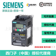 ������6SL3210-5BE13-7CV0��Ƶ��6SL32105BE137CV0�����˲���