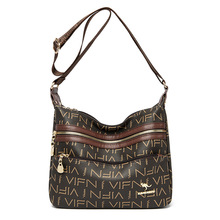 �¿����Ů���μ�б����ٴ��ϻ����ô������������l���l98120