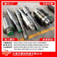 Դ^SƼӹ нS ܼ h Ͳ A ܇݆܇