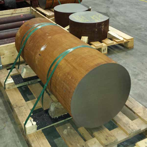 现货光圆q235机械铁杆条实心棒料10mm冷拔丝钢筋 5毫米a3冷拉圆钢