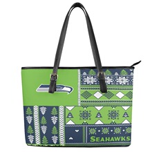 NFL���ňD�������aӡ������� ���R�d���u�}�QPU���μ��һ����ӆ