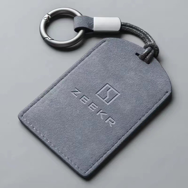 실버 그레이 스포츠 로프