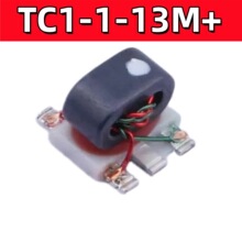 TCM1-63AX+ TC1-1-13M+ TC1-1T+ PSA4-5043+ ADT1-1WT+ mini��ѹ