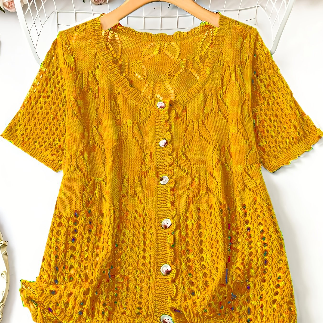 orange yellow