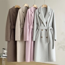 ������}��ë�켏���I����Ůʿ�����p�ſ�ϵ��ë�������L��