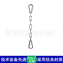 ����304���P�朗l�� 朗l���UFO���V����朵���朗l