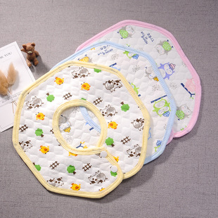 �W�������˽ǿ�ˮ�� �냺������� ӡ���Ӻ��ˮ���