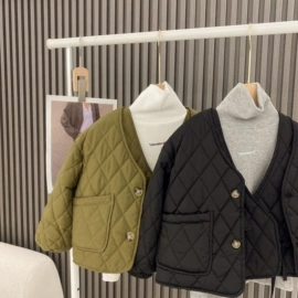 童裤;童T恤;童毛衣