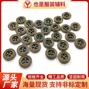 ���z肽����Ŀ׿ۏS�ҹ������������r���ۈA���L�¿����b��߅����