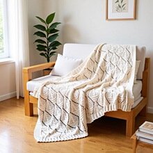 �~�[�yᘿ�̺ �OӋ���k������˯̺����ɳ�l�w̺��βë��̺�����l