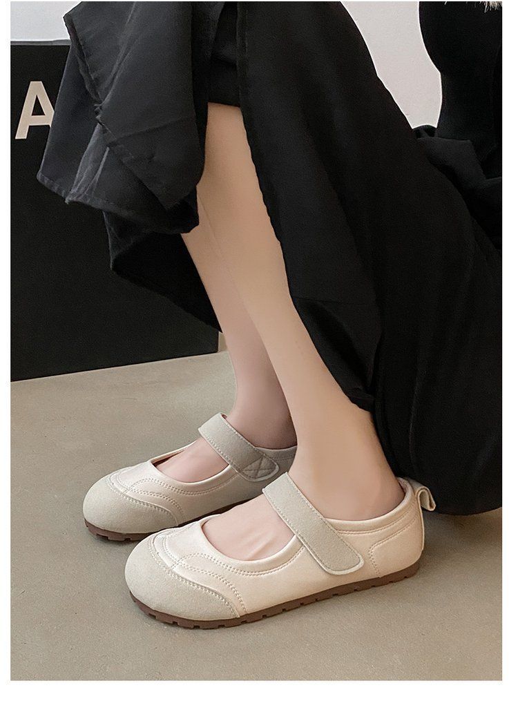 cf343b9f-3e26-4d3c-9be3-80477ddc3aec.jpe