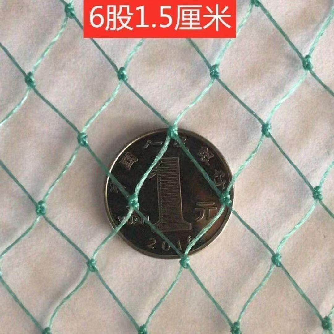 5e66f242eecb8c83bfbe35e00ad85c