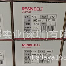 ԭװ��Ʒ��Ӧ  �ձ� ����RIKEN ��֬Ƥ��A767 100x915