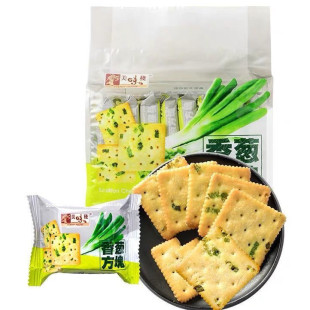 �����ζ�����[���K����ɳ�����ζ�K���С���b�W�t���e��ʳ