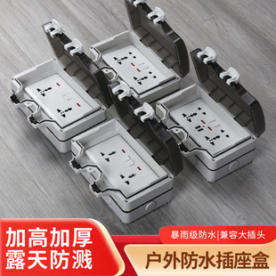 �����羳���������ˮ�в�����ʽӢʽ�Wʽ��ʽ��ʽ��ˮ�����Ų��