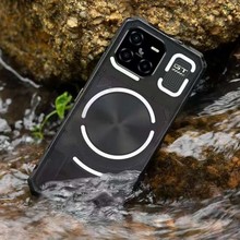 ����DOOGEE Blade GT Ultra�����֙C6.72������ˢ���ʸ���AI���z