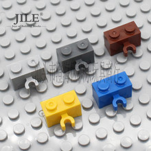 ����30237 95820�����Ƽ�������ľ���1x2������п�moc����