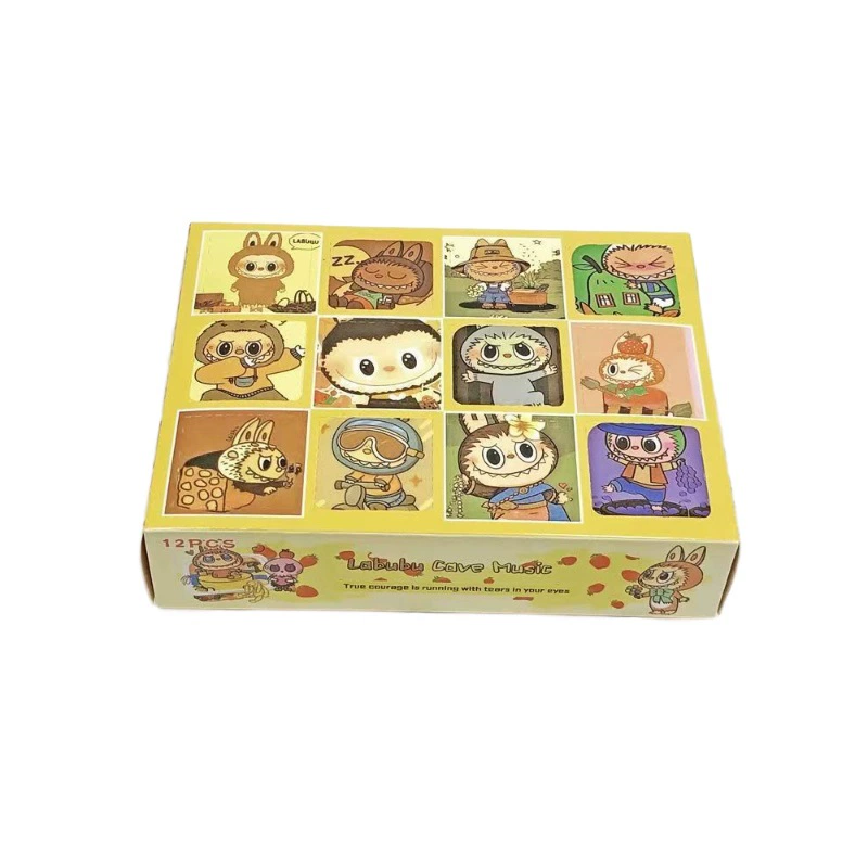 Doll, award, board game, Birthday gift