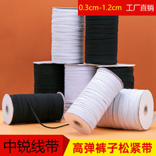 �S�ҬF؛���R���ɾo�ߏ� 3mm-12mm������������R�� �ɾo��