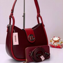 HandbagsŮʿ��������ذ��߼��д���������Ů؛ԴLadys bags朗l
