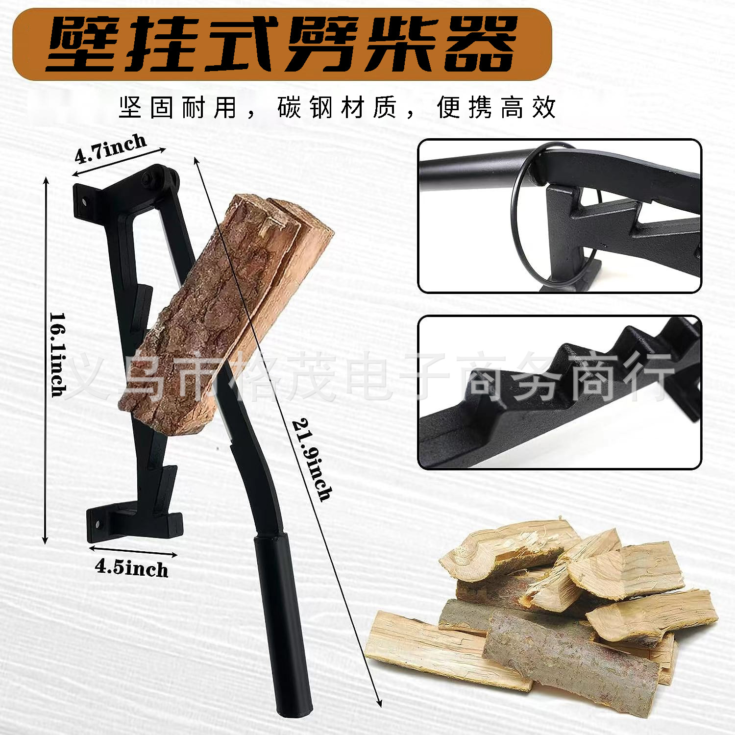 微信图片_20230901001402_1693499133