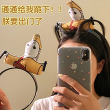 ���촴���ֿɰ�����Ů2024���¿��­��ͷ������ٴ�ϴ��ͷ��