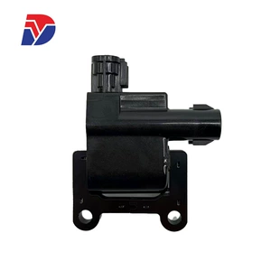 Land Cruiser alışdırma bobini 90919-02232 19500-16020 90919-02217
