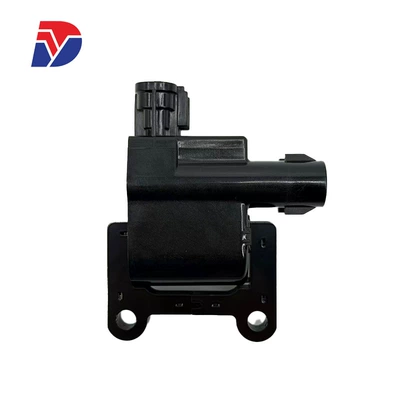 Suitable for Land Cruiser Ignition Coil 90919-02232 19500-16020 90919-02217 (Alovlanma bobini (Babinalar))