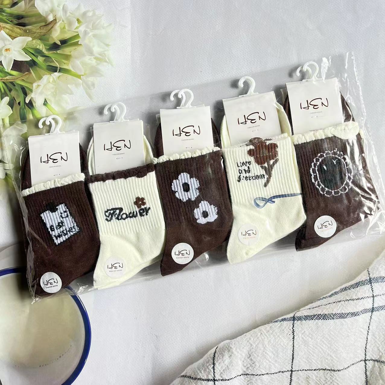 微信图片_202407210951213