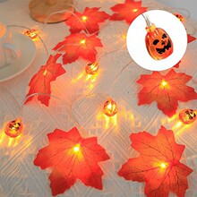 LED�f�}��������~�����ж����S�չ�����ͥԺ�b��~�Ϲϟ���