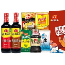 �����������ζ�����ϳ��u��������~�����}�u���}�h�۽M���b