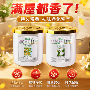 �d�ӻ���޹�������҃ȳ־���Ѭ��Վ��������l���g���g�՚�����