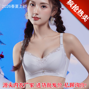 �Ľ��¿�С�ؾ۔n�Ӻ�A���o�Ȧ�������������������o���{������