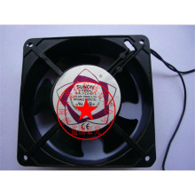 DP200AP/N2123HBT DP200A 2123HST P2123HST-ES P1123HBT-ES 220V