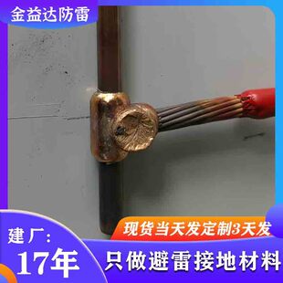 �şẸ�Ӻ��۟��ۺ�ș 200���~���~�����|���ӌ��ú��� �X�Ẹ��